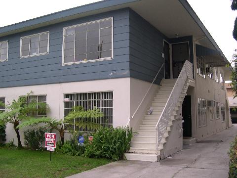 8720 W Olympic BlvdLos Angeles,&nbsp;CA&nbsp;90035